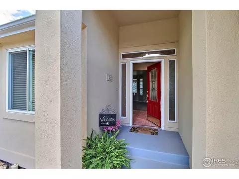 1452 43rd Ave, Greeley, CO 80634 photo 4