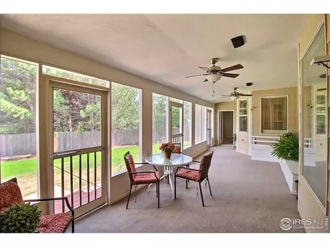 1452 43rd Ave, Greeley, CO 80634 photo 34