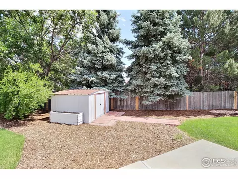 1452 43rd Ave, Greeley, CO 80634 photo 40