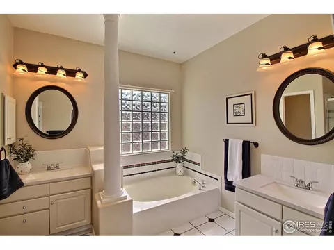 1452 43rd Ave, Greeley, CO 80634 photo 25