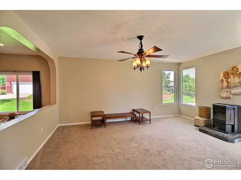 1452 43rd Ave, Greeley, CO 80634 photo 13