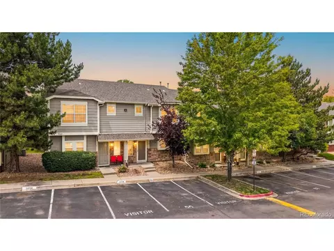 9060 Gale Blvd #2, Thornton, CO 80260
