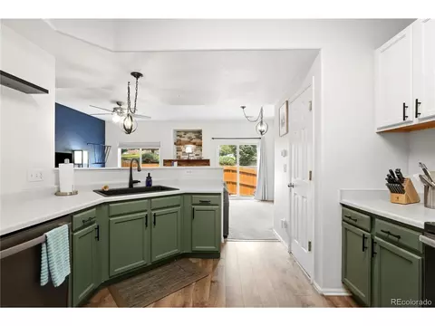 9060 Gale Blvd #2, Thornton, CO 80260