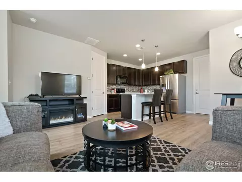 15566 W 64th Loop #E, Arvada, CO 80007 photo 5