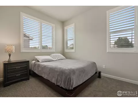 15566 W 64th Loop #E, Arvada, CO 80007 photo 20