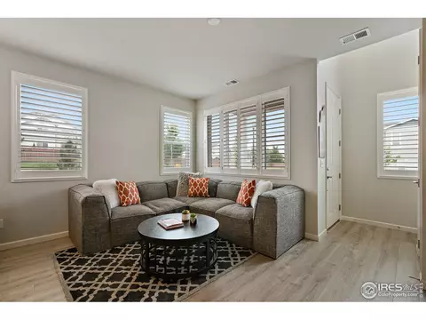 15566 W 64th Loop #E, Arvada, CO 80007 photo 8