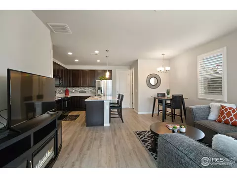 15566 W 64th Loop #E, Arvada, CO 80007 photo 4