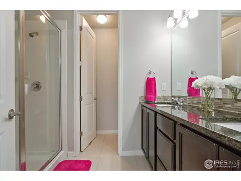 15566 W 64th Loop #E, Arvada, CO 80007 photo 17