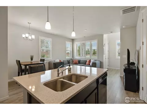 15566 W 64th Loop #E, Arvada, CO 80007 photo 9
