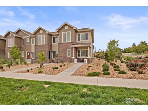 15566 W 64th Loop #E, Arvada, CO 80007 photo 2