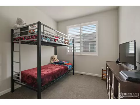 15566 W 64th Loop #E, Arvada, CO 80007 photo 19