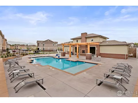15566 W 64th Loop #E, Arvada, CO 80007 photo 23
