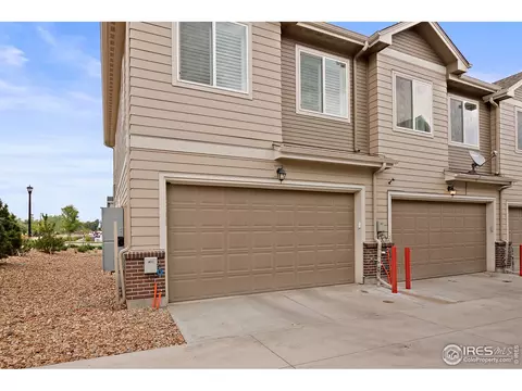 15566 W 64th Loop #E, Arvada, CO 80007 photo 22