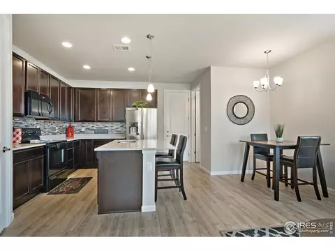 15566 W 64th Loop #E, Arvada, CO 80007 photo 12