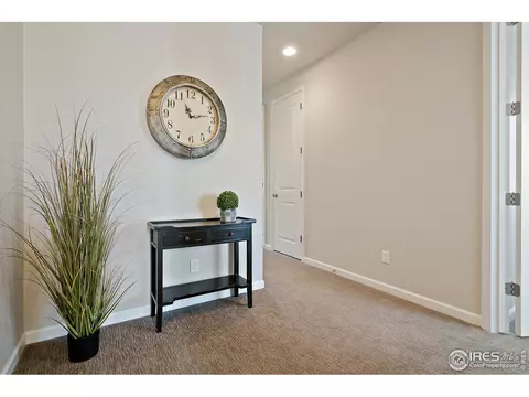 15566 W 64th Loop #E, Arvada, CO 80007 photo 15