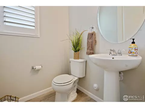 15566 W 64th Loop #E, Arvada, CO 80007 photo 14