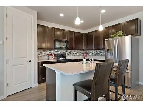 15566 W 64th Loop #E, Arvada, CO 80007 photo 11