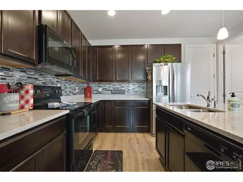 15566 W 64th Loop #E, Arvada, CO 80007 photo 10