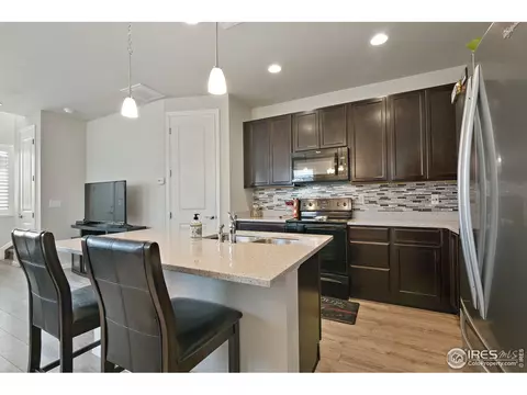 15566 W 64th Loop #E, Arvada, CO 80007 photo 13