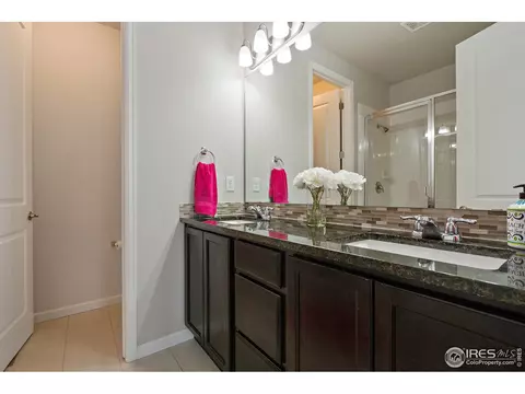 15566 W 64th Loop #E, Arvada, CO 80007 photo 16