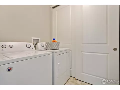15566 W 64th Loop #E, Arvada, CO 80007 photo 21