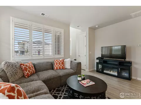 15566 W 64th Loop #E, Arvada, CO 80007 photo 7