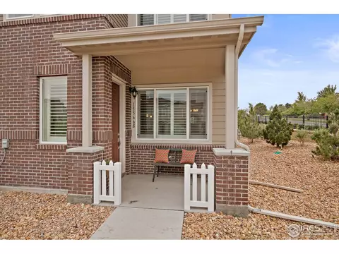 15566 W 64th Loop #E, Arvada, CO 80007 photo 3