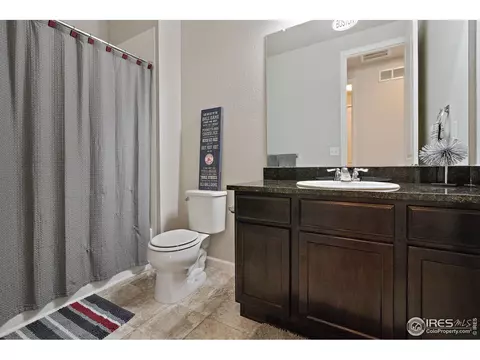 15566 W 64th Loop #E, Arvada, CO 80007 photo 18