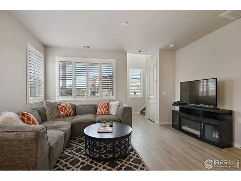 15566 W 64th Loop #E, Arvada, CO 80007 photo 6
