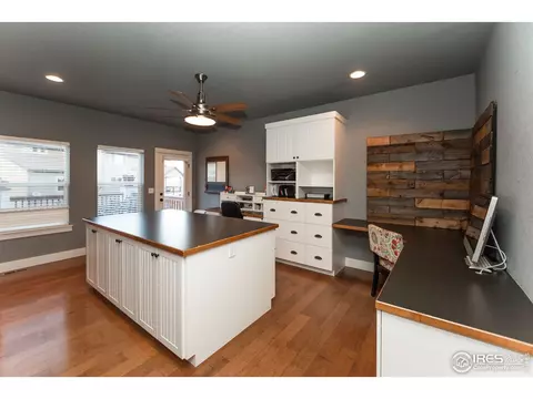 7360 Caledonian Ct, Windsor, CO 80550 photo 12