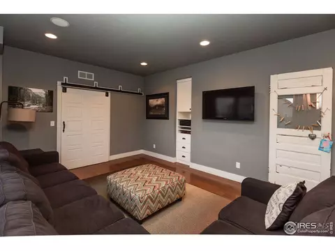 7360 Caledonian Ct, Windsor, CO 80550 photo 11