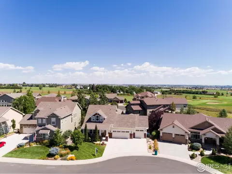7360 Caledonian Ct, Windsor, CO 80550 photo 1