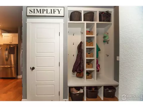 7360 Caledonian Ct, Windsor, CO 80550 photo 14