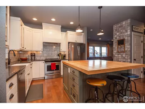 7360 Caledonian Ct, Windsor, CO 80550 photo 8