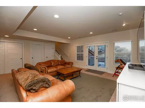 7360 Caledonian Ct, Windsor, CO 80550 photo 27