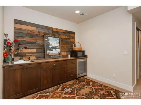 7360 Caledonian Ct, Windsor, CO 80550 photo 28