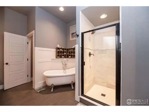 7360 Caledonian Ct, Windsor, CO 80550 photo 19