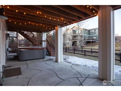7360 Caledonian Ct, Windsor, CO 80550 photo 37