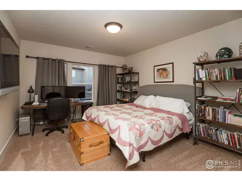 7360 Caledonian Ct, Windsor, CO 80550 photo 30