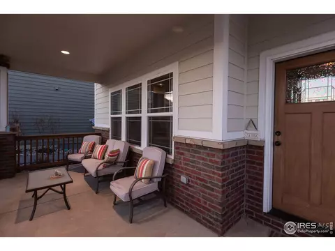 7360 Caledonian Ct, Windsor, CO 80550 photo 3