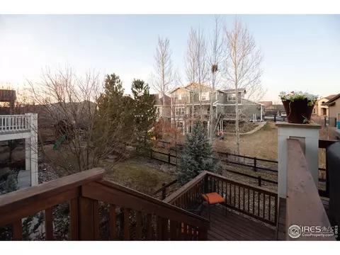 7360 Caledonian Ct, Windsor, CO 80550 photo 36