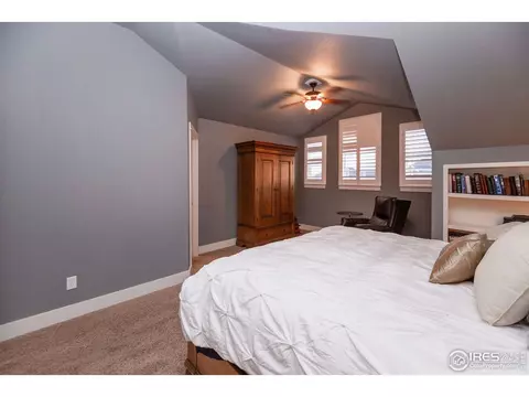 7360 Caledonian Ct, Windsor, CO 80550 photo 18