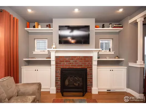 7360 Caledonian Ct, Windsor, CO 80550 photo 6