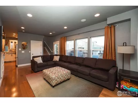 7360 Caledonian Ct, Windsor, CO 80550 photo 10