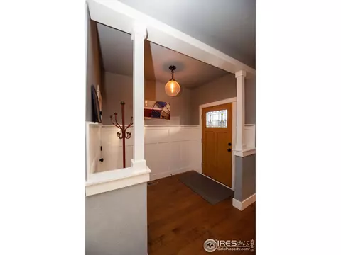 7360 Caledonian Ct, Windsor, CO 80550 photo 4