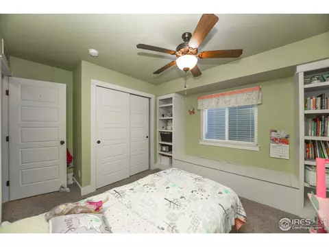 7360 Caledonian Ct, Windsor, CO 80550 photo 25