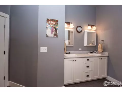 7360 Caledonian Ct, Windsor, CO 80550 photo 20