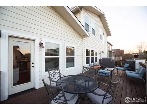 7360 Caledonian Ct, Windsor, CO 80550 photo 34