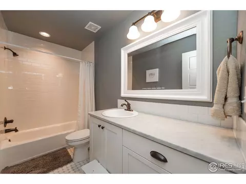 7360 Caledonian Ct, Windsor, CO 80550 photo 23