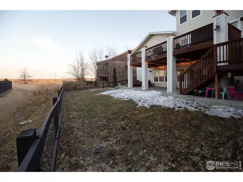 7360 Caledonian Ct, Windsor, CO 80550 photo 38